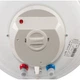 Водонагреватель EWT Clima AWH/M 150 V Runde (Runde V) - зображення 2