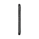 Мобільний телефон Doogee S41 Pro green 4/32Gb IP69K 5.5" NFC 6300mAh (1460p) - зображення 2