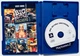 Big Mutha Truckers, Б/У, английская версия - диск для PlayStation 2 - изображение 3