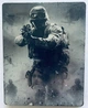 Call of Duty: Infinite Warfare + Steelbook, Б/В, англійська версія - диск для PlayStation 4 - зображення 3