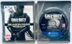 Call of Duty: Infinite Warfare + Steelbook, Б/В, англійська версія - диск для PlayStation 4 - зображення 4