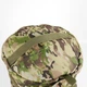 Сумка-баул Hunterman мультикам 100л (baul100-m) - зображення 2