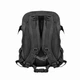 Рюкзак тактический AOKALI Outdoor A57 Black военная сумка штурмовой армейский - изображение 4