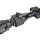 Адаптер GUIDE Thermal Attachment adapter B (48-54 мм) - изображение 3