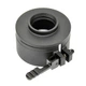 Адаптер GUIDE Thermal Attachment adapter C (56-62мм) - изображение 1