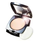 Компактна крем-пудра для обличчя Avon,9 г 228G (Nude / Натуральнa) - изображение 1