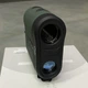 Далекомір лазерний Hawke Vantage 900 LCD 6x21, 900 м (243558) - зображення 3