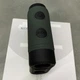 Далекомір лазерний Hawke Vantage 900 LCD 6x21, 900 м (243558) - зображення 7