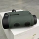 Далекомір лазерний Hawke Vantage 900 LCD 6x21, 900 м (243558) - зображення 8
