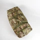 Сумка армейская MILITARY BAG, мультикам - изображение 6
