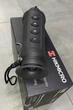 Тепловізійний монокуляр HIKVISION HikMicro Lynx Pro LH25 - 25XG, 1200 м., вбудований стадіометричний дальномір - зображення 8