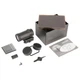 Увеличитель magnifier HOLOSUN HM3XT 3x - изображение 13