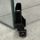 Мушка складана Leapers UTG AR15 MNT-755, колір Чорний, відкидна, на Picatinny (242680) - зображення 4