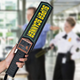 Металошукач ручний Super Scanner MD3003B - зображення 2