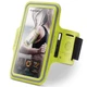 Спортивний чохол на руку Spigen A700 Sport Armband 6.9'' Neon (000EM23990) - зображення 1