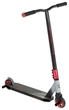 Трюковый самокат Mongoose Rise 100 Pro Freestyle Black (R6314INT) - зображення 1