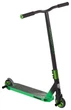 Трюковый самокат Mongoose Rise 100 Pro Freestyle Green (R6314AINT) - изображение 1