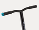 Трюковый самокат Mongoose Rise 100 Pro Slick Freestyle Black/blue (R6314AZB) - изображение 5