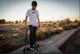 Трюковый самокат Mongoose Rise 100 Pro Freestyle Black (R6314INT) - зображення 7