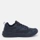Мужские кроссовки Restime PML22066 45 30 см Navy (2045000094091) - изображение 1