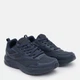 Мужские кроссовки Restime PML22066 45 30 см Navy (2045000094091) - изображение 3