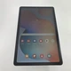 Samsung Galaxy Tab S6 Lite (10.4'',2000x1200,64GB,Android, Oxford Gray (2B00008670) БУ - изображение 1