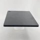 Samsung Galaxy Tab S6 Lite (10.4'',2000x1200,64GB,Android, Oxford Gray (2B00008670) БУ - изображение 7