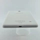 Samsung Galaxy Tab 4 7.0 "(7.0"", 1280x800, 8GB, Android 4.4 (KitKat), Wi-Fi, BT, Micro SD, Micro USB 2.0, SIM Card, White (2C00006022) БО - зображення 7