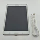 Samsung Galaxy Tab 4 7.0 "(7.0"", 1280x800, 8GB, Android 4.4 (KitKat), Wi-Fi, BT, Micro SD, Micro USB 2.0, SIM Card, White (2C00006022) БО - зображення 8