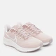 Женские кроссовки для бега Nike Air Zoom Pegasus 39 DH4072-601 40.5 (9US) 26 см (195868936155) - изображение 2