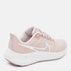 Женские кроссовки для бега Nike Air Zoom Pegasus 39 DH4072-601 40.5 (9US) 26 см (195868936155) - изображение 4