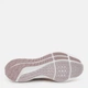 Женские кроссовки для бега Nike Air Zoom Pegasus 39 DH4072-601 40.5 (9US) 26 см (195868936155) - изображение 6