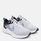 Женские кроссовки для бега Nike Downshifter 12 DD9294-006 39 (8US) 25 см (196153286429) - изображение 2