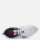 Женские кроссовки для бега Nike Downshifter 12 DD9294-006 39 (8US) 25 см (196153286429) - изображение 5