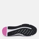 Женские кроссовки для бега Nike Downshifter 12 DD9294-006 39 (8US) 25 см (196153286429) - изображение 6