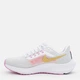 Женские кроссовки для бега Nike Air Zoom Pegasus 39 DH4072-104 40 (8.5US) 25.5 см (196153209992) - изображение 3
