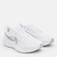 Женские кроссовки для бега Nike Air Zoom Pegasus 39 DH4072-100 39 (8US) 25 см (195868935387) - изображение 2