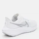 Женские кроссовки для бега Nike Air Zoom Pegasus 39 DH4072-100 39 (8US) 25 см (195868935387) - изображение 4