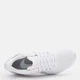 Женские кроссовки для бега Nike Air Zoom Pegasus 39 DH4072-100 39 (8US) 25 см (195868935387) - изображение 5
