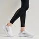 Женские кроссовки для бега Nike Air Zoom Pegasus 39 DH4072-100 39 (8US) 25 см (195868935387) - изображение 7