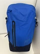 Рюкзак Jack Wolfskin 365 Millenium 42 blue (грязе/влагозащищенный, для путешествий) - изображение 2
