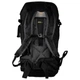 Рюкзак Jack Wolfskin 365 Millenium 42 blue (грязе/влагозащищенный, для путешествий) - изображение 3