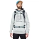 Рюкзак Jack Wolfskin 365 Millenium 42 blue (грязе/влагозащищенный, для путешествий) - изображение 6