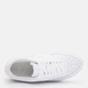 Женские кеды низкие Nike Court Vision Alta Ltr DM0113-100 39 (8US) 25 см Белые (195237045228) - изображение 5