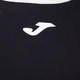 Топ женский Joma CALIFORNIA черно-бело-розовый M 800069.102 - изображение 3