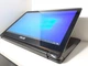 Ноутбук-Планшет ASUS Q552 15.6 IPS i7-6500U 3.1ГГц 12/256 GeForce 940M, Б/В - изображение 6
