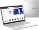 Ноутбук ASUS Vivobook Go 15 E1504FA-BQ534 (90NB0ZR1-M00UN0) - зображення 7