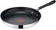 Сковорода Tefal Jamie Oliver Home Cook 28 см (E3030656) - изображение 1
