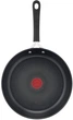 Сковорода Tefal Jamie Oliver Home Cook 28 см (E3030656) - изображение 5