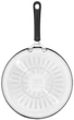 Сковорода Tefal Jamie Oliver Home Cook 28 см (E3030656) - изображение 6
